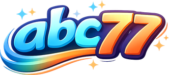 abc77